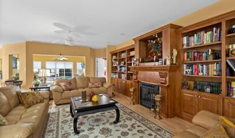 4244 Luck Ave, Little River, SC 29566