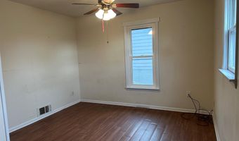 2323 R St, Auburn, NE 68305