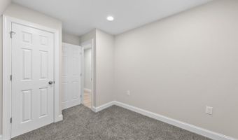 31242 W OCEAN Dr, Dagsboro, DE 19939