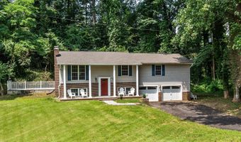 88 CHAUTAUGUA Rd, Arnold, MD 21012