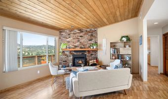 295 Arnold Way, Alpine, CA 91901