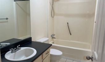 2902 Webb Bridge Rd, Alpharetta, GA 30009