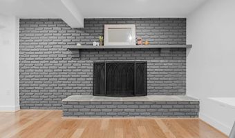 16908 FREEDOM Way, Rockville, MD 20853