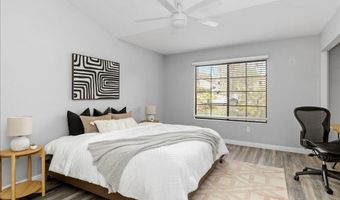 7319 Calle De Fuentes, Carlsbad, CA 92009