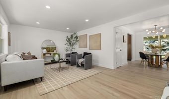 4004 W Pasadena Dr, Boise, ID 83705