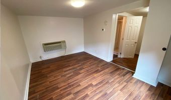 71 W Washington, Athens, OH 45701