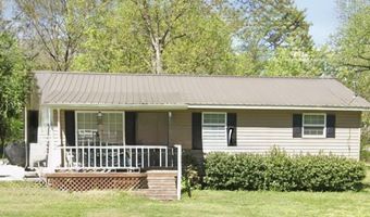 652 Jackson Trl SW, Attalla, AL 35954