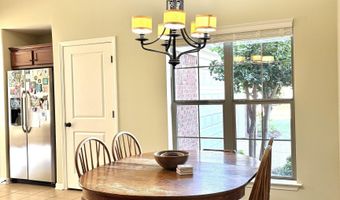 6399 WILLIAM HILL Dr, Arlington, TN 38002