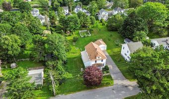 70 Winship St, Bath, ME 04530