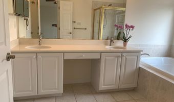20924 DURYEA Ter, Ashburn, VA 20147