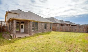 205 Mineral Point Dr A, Aledo, TX 76008