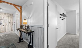4360 Wanda St #2,500, Ammon, ID 83406