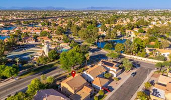 1770 W MULBERRY Dr, Chandler, AZ 85286
