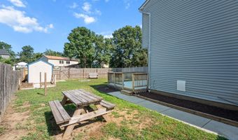 369 VOLLEY Ct, Arnold, MD 21012