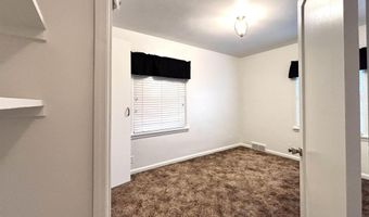 1719 Burton Ave, Burley, ID 83318