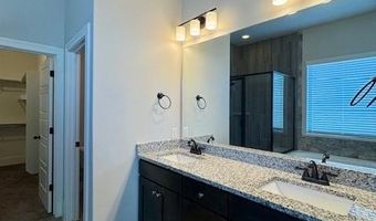 2007 SW Hampton Ave, Bentonville, AR 72713