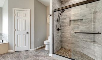 1405 Woodmont Dr, Allen, TX 75002