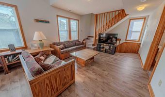 40270 Croaker Court Lot D, Avon, NC 27915