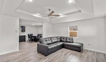 312 N Alamo St, Alton, TX 78573