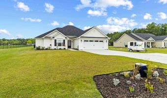 3667 Good Luck Rd, Aynor, SC 29511