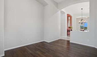 42020 N LONG COVE Way, Anthem, AZ 85086