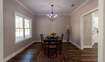 150 Rivervale Dr, Bainbridge, GA 39817