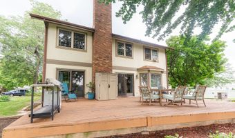 1205 N Scarlet Dr, Addison, IL 60101