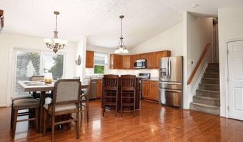 3202 POUSKA Rd, Abingdon, MD 21009