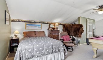 662 N Highway 93, Carmen, ID 83462