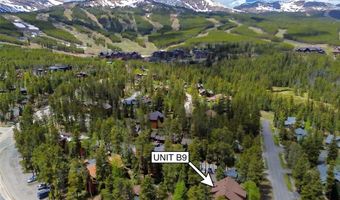 1080 Ski Hill Rd 9, Breckenridge, CO 80424
