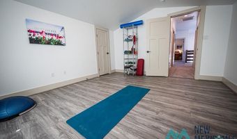 2900 Ithaca Ave, Artesia, NM 88210
