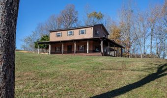 2092 Denney Rd, Albany, KY 42602