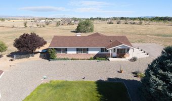 1389 N State Route 89, Chino Valley, AZ 86323