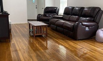 1301 Roosevelt Blvd, Alice, TX 78332