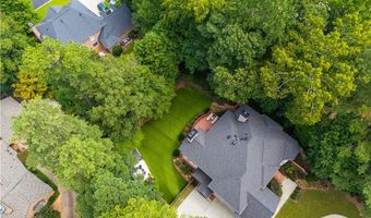 3034 Payton Rd NE, Atlanta, GA 30345