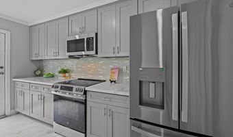 4625 Parkoaks Dr #65, Baton Rouge, LA 70816
