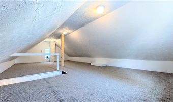 1711 W 9th St, Ashtabula, OH 44004