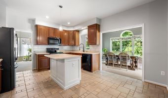 4806 SEVEN Trl, Aberdeen, MD 21001