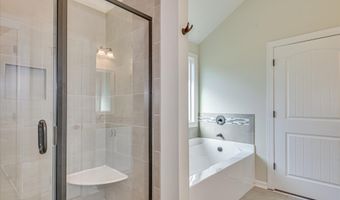 5412 Copse Dr, Augusta, GA 30909