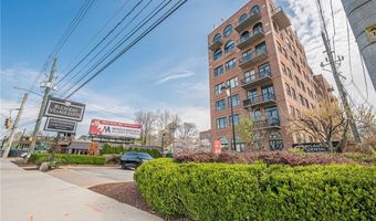 3235 Roswell Rd NE 819, Atlanta, GA 30305