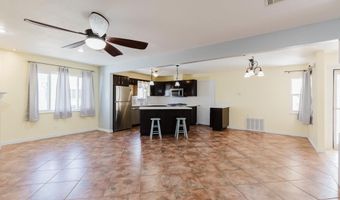 1841 Lamar Cir, Alamogordo, NM 88310