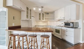 5225 POOKS HILL Rd 1701N, Bethesda, MD 20814
