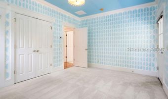 17 Mount Grace, Beaufort, SC 29906