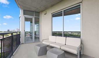 222 12th St NE 1806, Atlanta, GA 30309