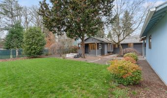 16600 SW FLORENCE St, Beaverton, OR 97078