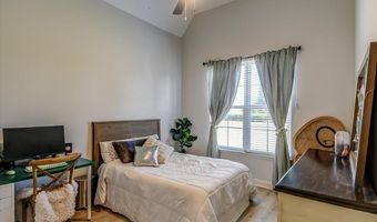8705 BEDFORDSHIRE Dr, Bartlett, TN 38133