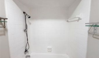 4401 SANTEE St, Orlando, FL 32804