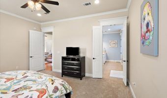 612 Prosperity Pl, Brandon, MS 39042