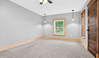 7080 Dull Rd, Arcanum, OH 45304