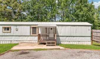 114 Jason Dr, Blacksburg, SC 29702
